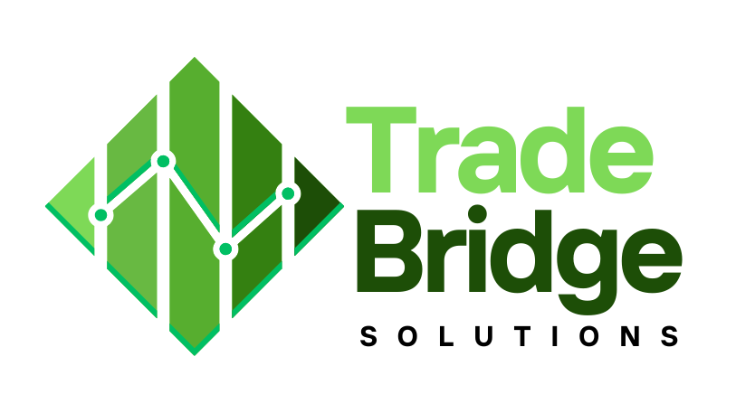 Trade Bridge Solutions